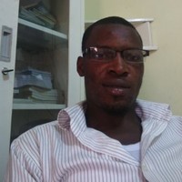 Yakubu Abdul Rahim