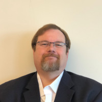 Dale Grinstead, Ph.D.