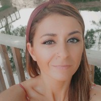 Vanessa Quintela