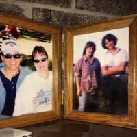 Lisa Kemper