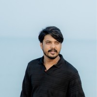 Arun SB