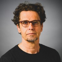 Simo Sipola