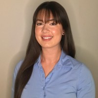 Kathryn Mcclish