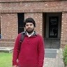 Muhammad Muzamil