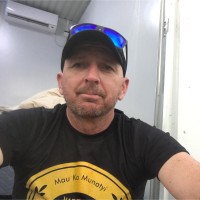 Scott Goodwin