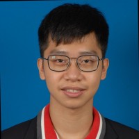 Ze Yun Lau