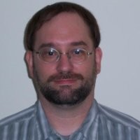 Phillip Gathright