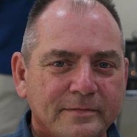 Dennis Rutter