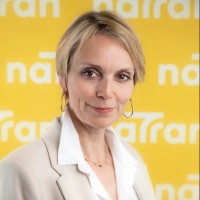 Sophie Demulier