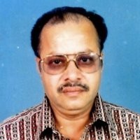 JITENDRA KUMAR SADH