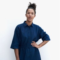 Sharon Nehrenheim
