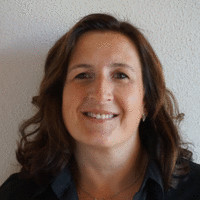 Adelheid Lehenbauer