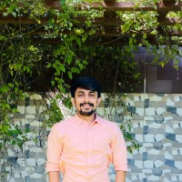 Basavaraj Wantamutte