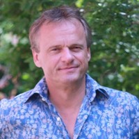 Alain Guffroy