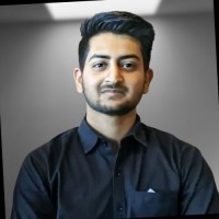 Gourav Singh
