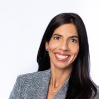 Ana Gallegos, Esq