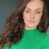 Manon Broekman