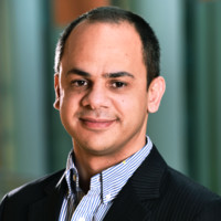 Luis Souza