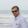 Ragi Mahawesh