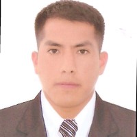Juan Jesus Urbano Ortiz