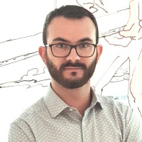 Giacomo Porta