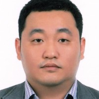 박상욱