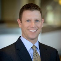 Ryan Ashcroft, CPM®