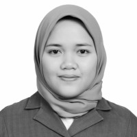 Mutiara Wannahari Firdausa