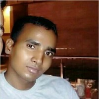 Sateesh Prajapati