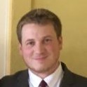 Jeffrey Macdonald