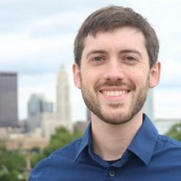 Jared Dye