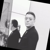 Wilfredo Pérez Herrera