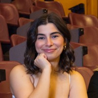 Stephanie Karalis