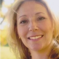 Janice King