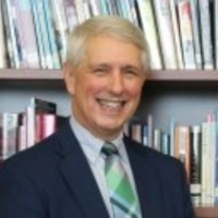 Joe Haas