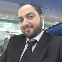 Moutaz Alsayed