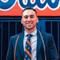 Sebastian Huerta