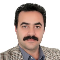 Babak Danaie