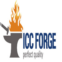 ICC PURCHASE