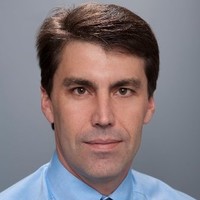 Philipp Lorei