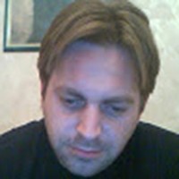 aleksandar ljumovic