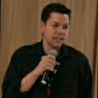 Mauricio Maços
