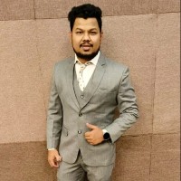 Mahesh Mohite