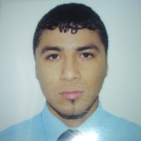 David Espinoza