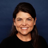 Sarah Schoenfeld-Nakamoto