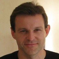 Thomas Fauth