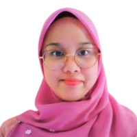 Nursyahira Norizan