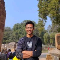 Niraj Karde