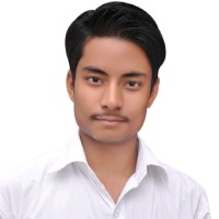 Faiz Alam