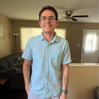 Nathaniel Mendoza